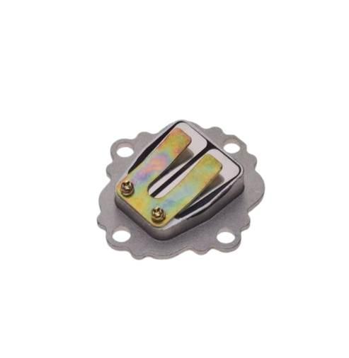 Membrana do yamaha v50 | AY57746