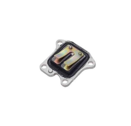 Membrana do yamaha jh50 | AY57747