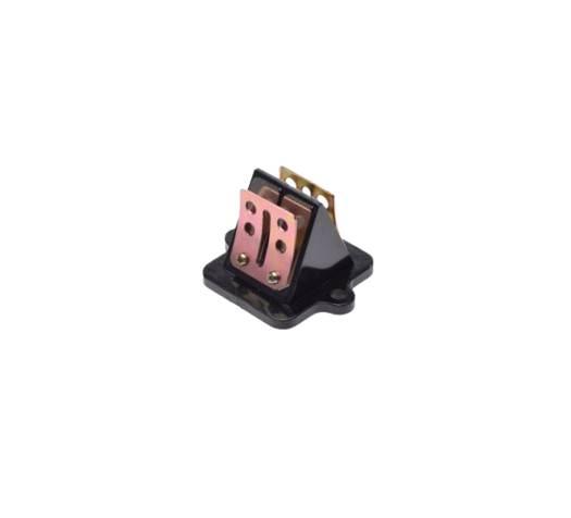 Membrana do peugeot ludix | AY57752