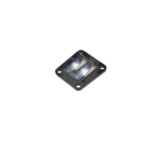 Membrana do yamaha | AY57756