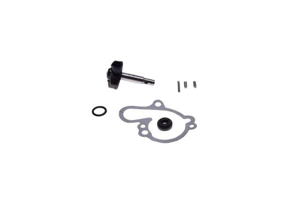 Pompa cieczy do minarelli beta am6 am6eui am345