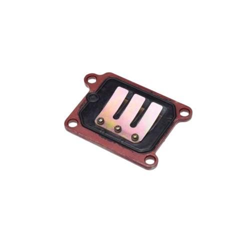 Membrana do suzuki rc80 | AY57751