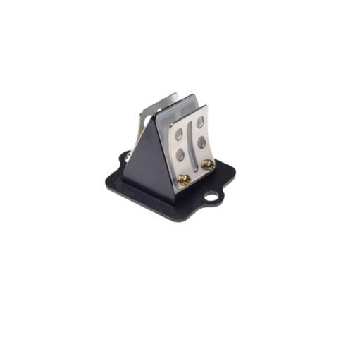 Membrana do piaggio gilera typhoon | AY57760