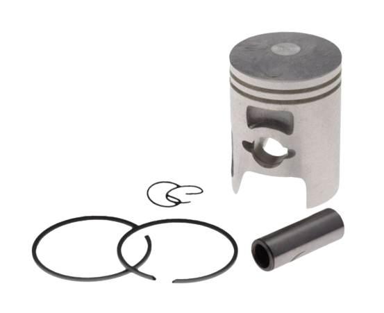 39,00/12/28 tłok do kymco calypso sym jet 2t ac