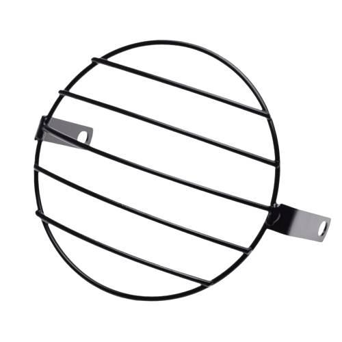 Kratka lampy przedniej do benelli imperiale 400