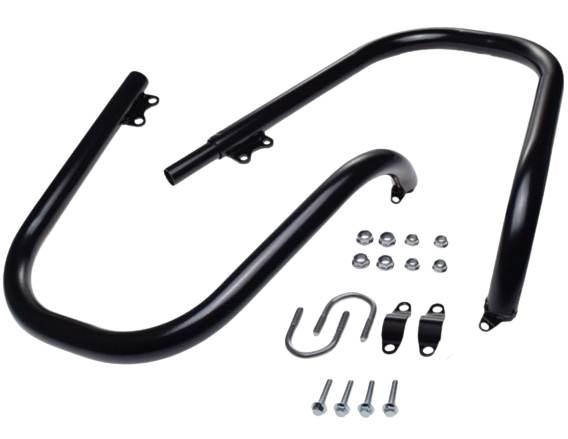 Gmole do benelli imperiale 400 | B400L9041B