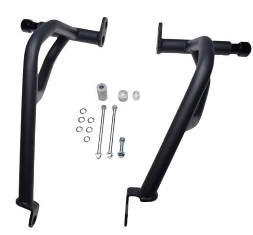 Gmole do benelli leoncino 500 bj500 | B500J9011