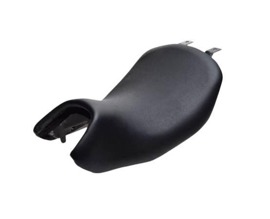 Siedzenie kierowcy obniżone do benelli trk 502x