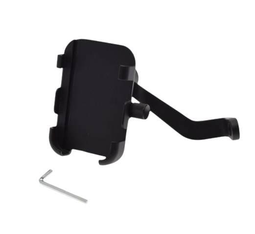Uchwyt telefonu do benelli uniwersalne | B502X9008