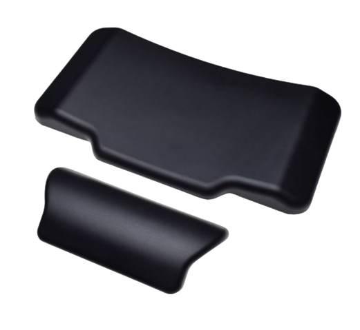 Oparcie kufra uniwersalne | B502X9010B