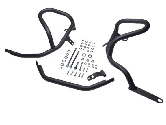 Gmole do benelli trk 702 702x 2023 | B702X9011