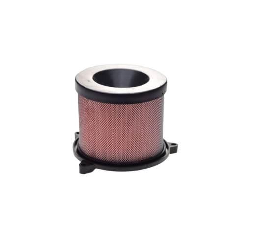 Filtr powietrza do benelli imperiale 400