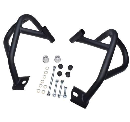 Gmole do benelli 752s 2023 | B752S9011