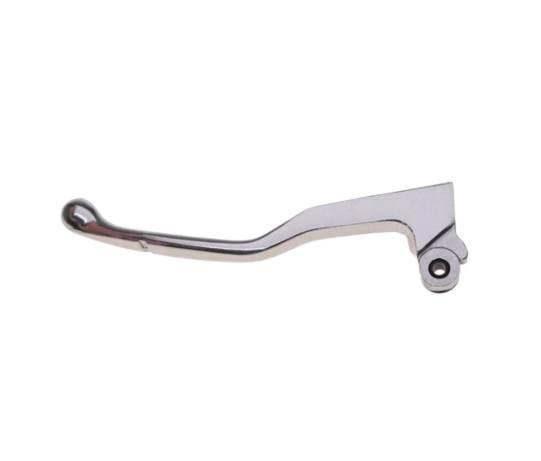 Dźwignia sprzęgła do benelli imperiale 400