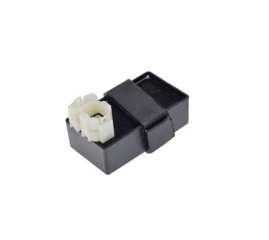 Moduł zapłonowy do cpi aragon 50 2t | CAR2010