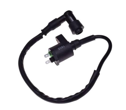 Cewka zapłonowa do cpi gtx 125 4t | CGX2011