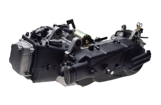 Silnik cpi gtx125 4t | CGX9995D