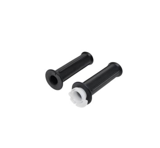 Manetka gazu prawa guma lewa do junak 126