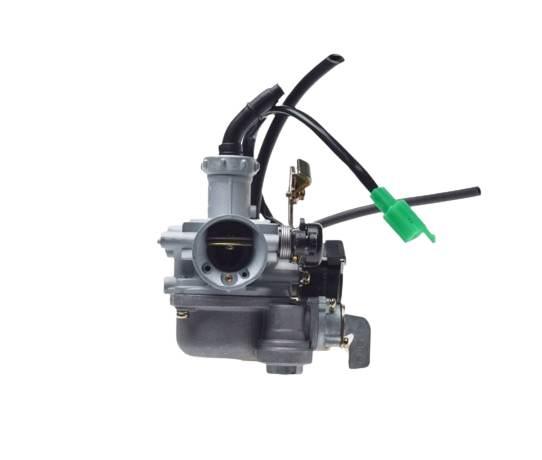 Gaźnik do junak 901 902 901s euro 4 | J9013001