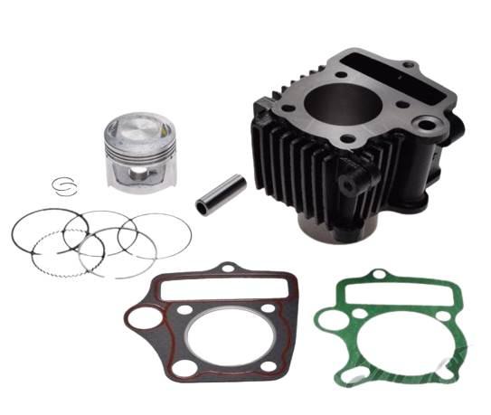 Cylinder do junak 904 euro4 70cc | J9040020