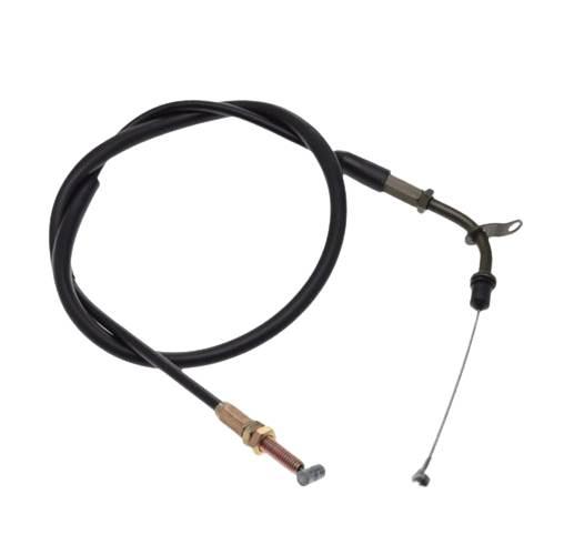 Linka gazu do junak 905 | J9055643