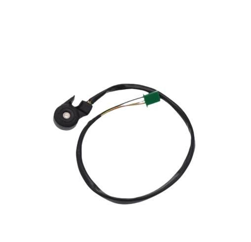 Czujnik podstawy bocznej do junak 905 | J9052226