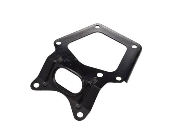 Podstawa licznika uchwyt zegarów cz 175 447