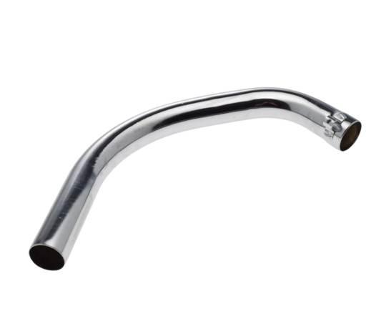 Kolanko wydechowe cz 175 TYP 477 | JW8212