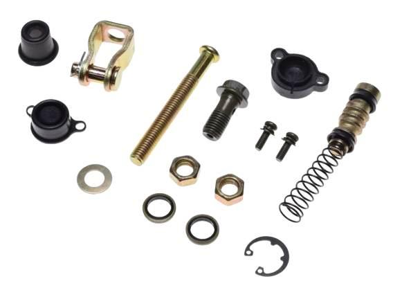 KplNaprawczy pompy kch4002b 250 atv 50/125cc