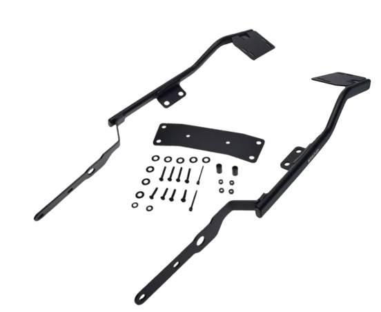 Stelaż kufra tył shad do voge 300ac | KSHV0AC30ST