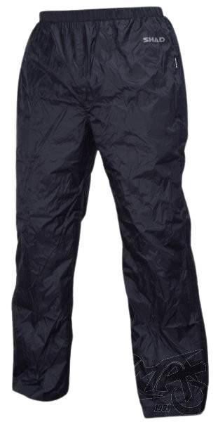 Spodnie przeciwdeszczowe shad l | KSHX0SR20L