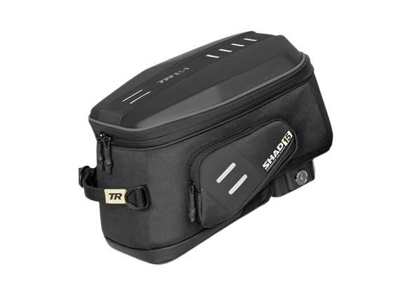 Torba na zbiornik shad terra tr15 click system