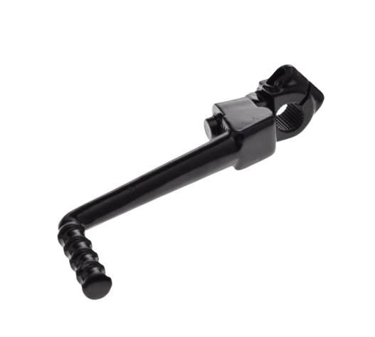 Dźwignia rozrusznika do keeway tx | KXR0268