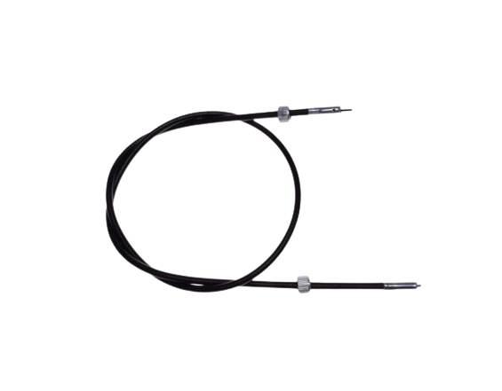 Linka licznika simson enduro cn | LC00211