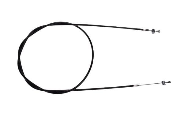 Linka sprzęgła simson skuter cn | LC0033