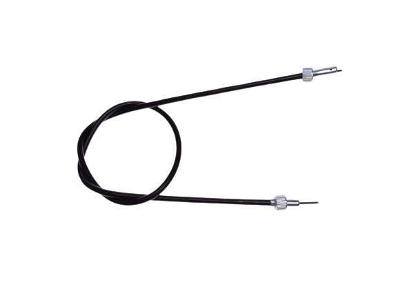 Linka licznika romet cn | LC0041