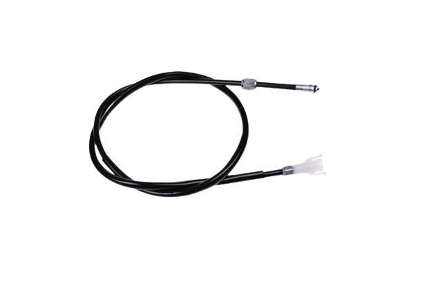 Linka licznika do peugeot speedfight lc | LC2013