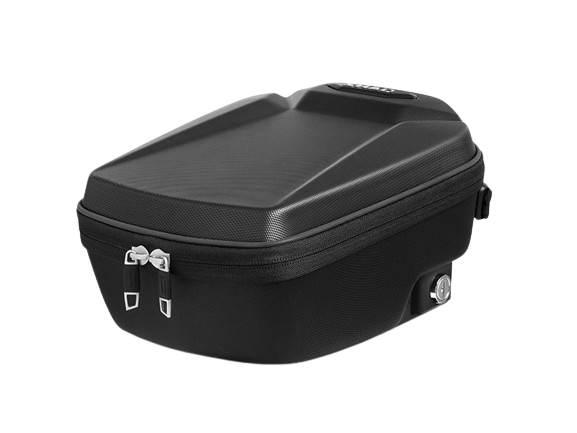 Torba na zbiornik shad e09 click sys z blkI zmk.