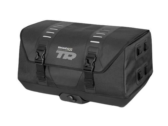 Torba shad terra tr50 | KSHX0TR50