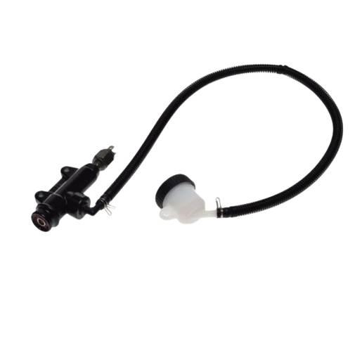 Pompa hamulca tył do keeway tx | KXR4002