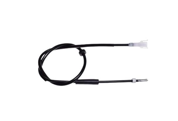 Linka licznika do peugeot vivacity | LC2014