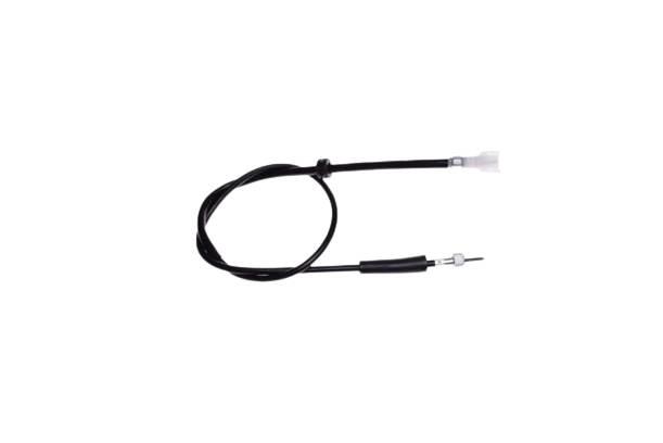 Linka licznika do piaggio zip 45km | LC2021