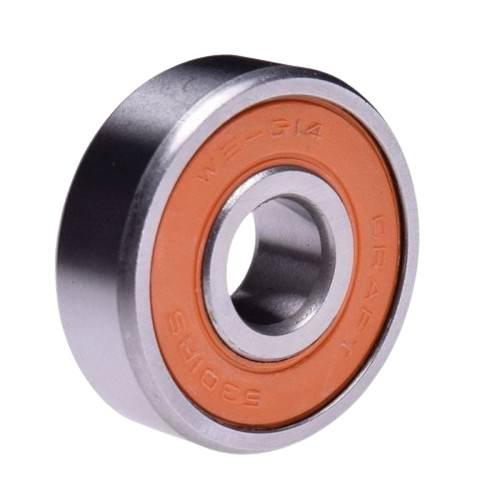 Łożysko 6301 2rs | LO0031