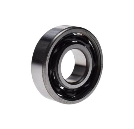 Łożysko 6204 tvh c3 fag plastik | LO10241