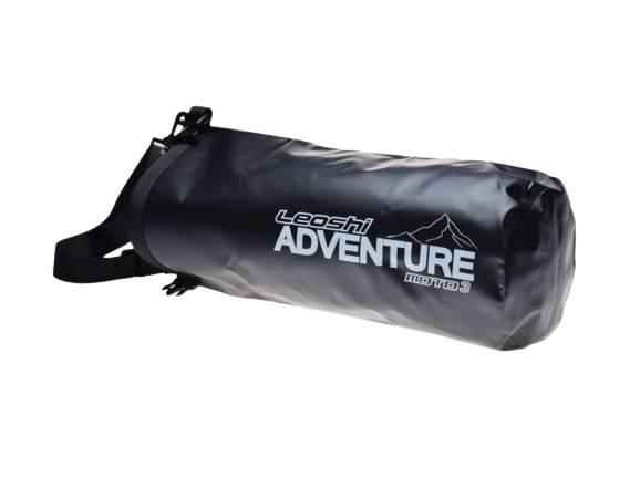 Torba bagażowa rolka leoshi 10 litrów | LS9064