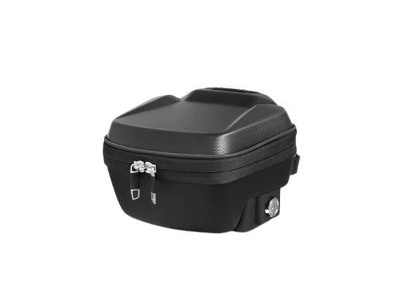 Torba na zbiornik shad e03 click system z blok.