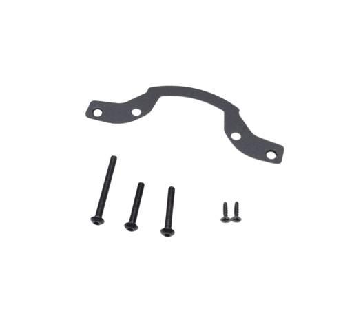 Mocowanie shad click system yamaha | KSHY010CS