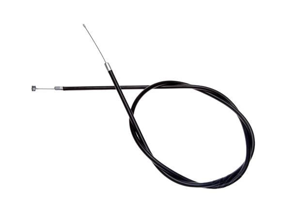 Linka gazu junak | LW0055