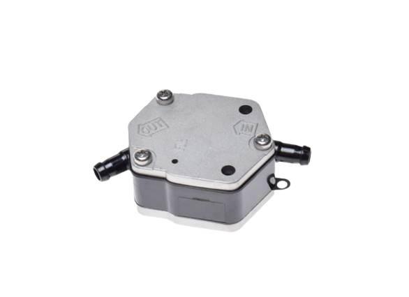 Pompa paliwa marine | MAR0039