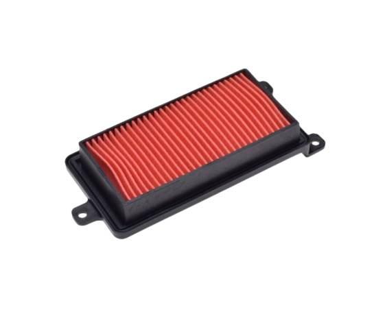 Filtr powietrza do kymco 50 4t motofiltro